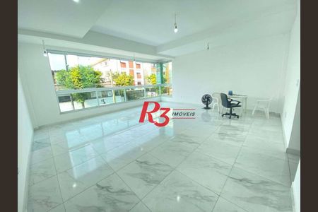 10_photo/94ce03a8a3.bb0f4c6ec33debd0-ATLAS-472ff72a-ac3b-4537-92c1-e71d571d425b.jpg de casa à venda com 3 quartos, 93m² em Boqueirão, Santos