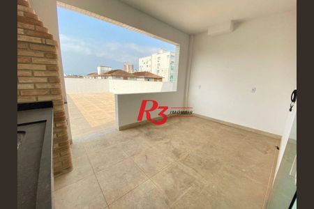 11_photo/94ce03a8a3.bb0f4c6ec33debd0-ATLAS-61c321cb-0fab-4260-bdd2-2f0c4fbd07ac.jpg de casa à venda com 3 quartos, 93m² em Boqueirão, Santos