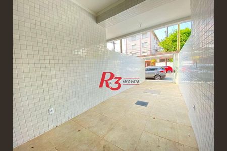 27_photo/94ce03a8a3.bb0f4c6ec33debd0-ATLAS-9457c0b9-875c-4871-88ae-b5a472b50afd.jpg de casa à venda com 3 quartos, 93m² em Boqueirão, Santos