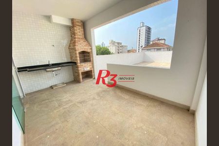 22_photo/94ce03a8a3.bb0f4c6ec33debd0-ATLAS-a13da845-661c-4162-a24b-8bc1907e0cc4.jpg de casa à venda com 3 quartos, 93m² em Boqueirão, Santos