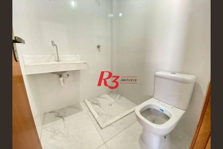 14_photo/94ce03a8a3.bb0f4c6ec33debd0-ATLAS-af953feb-5da1-42ed-b373-357ed4beb000.jpg de casa à venda com 3 quartos, 93m² em Boqueirão, Santos