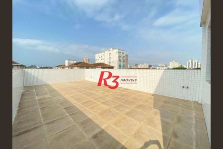 25_photo/94ce03a8a3.bb0f4c6ec33debd0-ATLAS-ba1e77e4-894a-4e0e-afa2-7dfc460ef317.jpg de casa à venda com 3 quartos, 93m² em Boqueirão, Santos