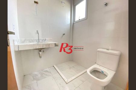 11_photo/94ce03a8a3.bb0f4c6ec33debd0-ATLAS-be51e534-3d11-4943-9c68-d76547e6acbf.jpg de casa à venda com 3 quartos, 93m² em Boqueirão, Santos