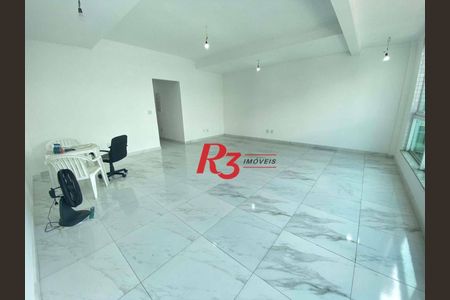 3_photo/94ce03a8a3.bb0f4c6ec33debd0-ATLAS-f9d5499a-9bbd-4e32-8387-66fa9f6bd7f4.jpg de casa à venda com 3 quartos, 93m² em Boqueirão, Santos