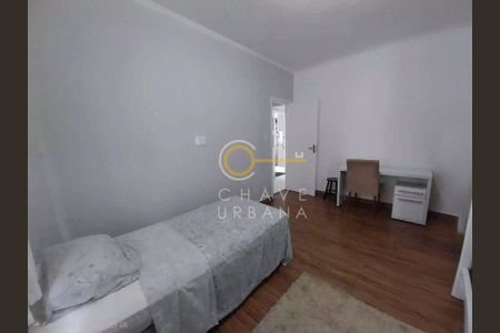 9_photo/94ce03a8a5.2b3b2ca9f412a44e-ATLAS-16a367df-d125-45d8-bd2f-a3ff6daafdb4.jpg de apartamento à venda com 2 quartos, 66m² em Embaré, Santos