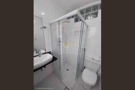 8_photo/94ce03a8a5.2b3b2ca9f412a44e-ATLAS-3d1aa445-7203-4bf3-b75b-05fdce53cee9.jpg de apartamento à venda com 2 quartos, 66m² em Embaré, Santos