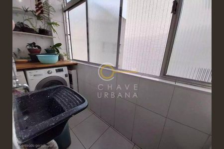 15_photo/94ce03a8a5.2b3b2ca9f412a44e-ATLAS-415251f2-be44-431c-b579-d990ea328616.jpg de apartamento à venda com 2 quartos, 66m² em Embaré, Santos