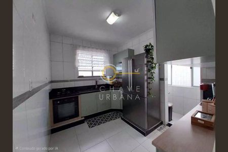 14_photo/94ce03a8a5.2b3b2ca9f412a44e-ATLAS-48806f52-0e99-47c1-902a-2616f8c72ea5.jpg de apartamento à venda com 2 quartos, 66m² em Embaré, Santos