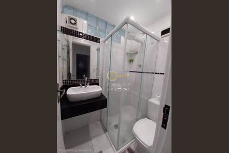 7_photo/94ce03a8a5.2b3b2ca9f412a44e-ATLAS-4d871cef-4864-460e-a215-b321e97c07a5.jpg de apartamento à venda com 2 quartos, 66m² em Embaré, Santos