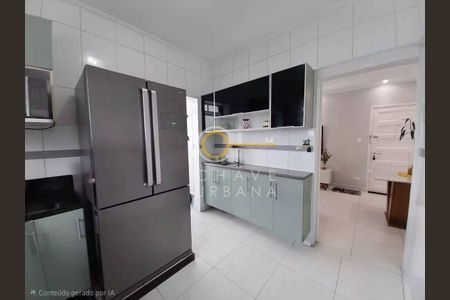 13_photo/94ce03a8a5.2b3b2ca9f412a44e-ATLAS-60f8fc7c-93fe-4d0b-86da-2b535f5a9334.jpg de apartamento à venda com 2 quartos, 66m² em Embaré, Santos