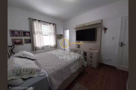 6_photo/94ce03a8a5.2b3b2ca9f412a44e-ATLAS-7209e07e-2a64-4528-b14c-f7e3bfea73da.jpg de apartamento à venda com 2 quartos, 66m² em Embaré, Santos