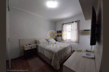 5_photo/94ce03a8a5.2b3b2ca9f412a44e-ATLAS-77b8e84e-5385-4fbc-8a14-7c8c79aa6c30.jpg de apartamento à venda com 2 quartos, 66m² em Embaré, Santos