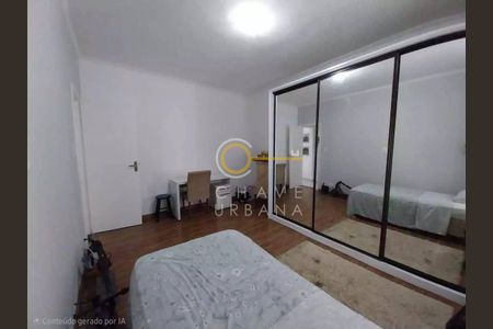 10_photo/94ce03a8a5.2b3b2ca9f412a44e-ATLAS-a6c0c8ed-477f-4467-b183-951199d286f5.jpg de apartamento à venda com 2 quartos, 66m² em Embaré, Santos