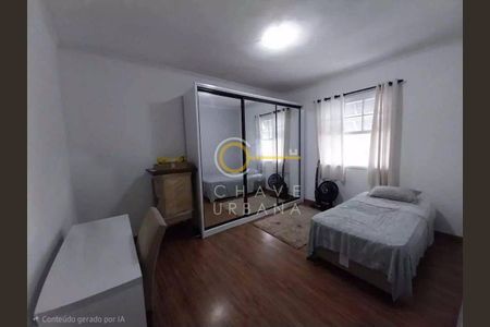 11_photo/94ce03a8a5.2b3b2ca9f412a44e-ATLAS-aa23e786-dfbd-4f9b-9474-648631d02d47.jpg de apartamento à venda com 2 quartos, 66m² em Embaré, Santos