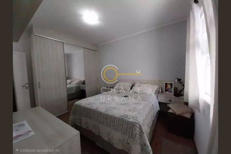 4_photo/94ce03a8a5.2b3b2ca9f412a44e-ATLAS-ae77b9c1-e5b2-47dc-a04a-39516af23be5.jpg de apartamento à venda com 2 quartos, 66m² em Embaré, Santos