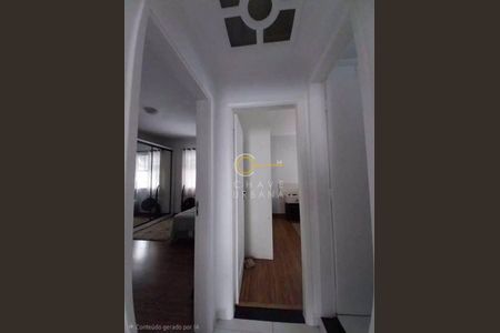 3_photo/94ce03a8a5.2b3b2ca9f412a44e-ATLAS-b60d43a1-14ca-4e2d-97db-61ca2102ef36.jpg de apartamento à venda com 2 quartos, 66m² em Embaré, Santos