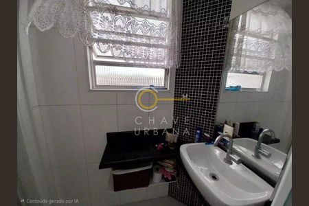 12_photo/94ce03a8a5.2b3b2ca9f412a44e-ATLAS-e05a1887-c18d-4d19-b09e-dde20fe114c7.jpg de apartamento à venda com 2 quartos, 66m² em Embaré, Santos