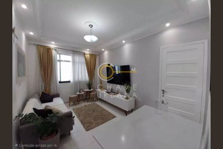 2_photo/94ce03a8a5.2b3b2ca9f412a44e-ATLAS-fcf5fb8e-4b9f-4c08-bf3c-de01c60644c7.jpg de apartamento à venda com 2 quartos, 66m² em Embaré, Santos