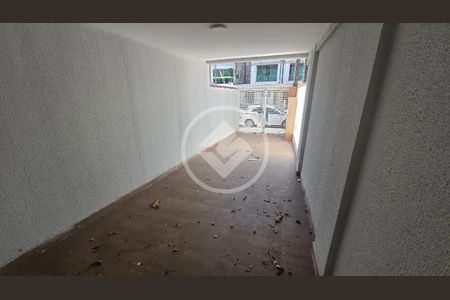 12_photo/94ce03a8af.62e8321271ffcb76-ATLAS-5bdf29d5-20a4-4eca-ba64-a0cfb9e9e1d8.jpg de casa à venda com 3 quartos, 171m² em Boqueirão, Santos