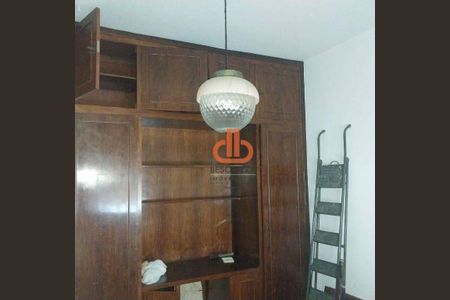 8_photo/94ce03a8bd.08f922be3a726ba4-ATLAS-899fb82c-bdd6-4fa4-9eba-15ca7198727e.jpg de casa à venda com 3 quartos, 232m² em Boqueirão, Santos