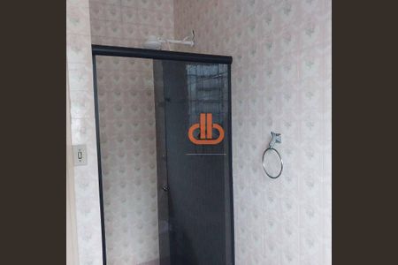 10_photo/94ce03a8bd.08f922be3a726ba4-ATLAS-b735db5d-e4a0-4295-aa09-82c0b1d07129.jpg de casa à venda com 3 quartos, 232m² em Boqueirão, Santos