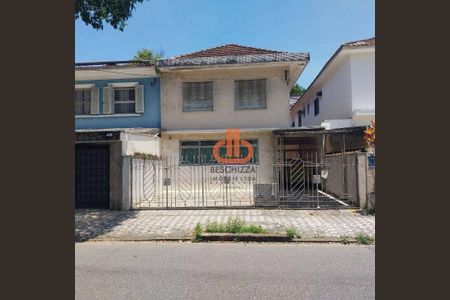 5_photo/94ce03a8bd.08f922be3a726ba4-ATLAS-c413e43d-7ddf-4b56-b638-4468dc090a4e.jpg de casa à venda com 3 quartos, 232m² em Boqueirão, Santos