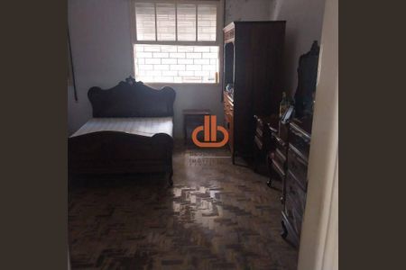 7_photo/94ce03a8bd.08f922be3a726ba4-ATLAS-e056a395-2665-4902-ae8b-97a3cccecb73.jpg de casa à venda com 3 quartos, 232m² em Boqueirão, Santos