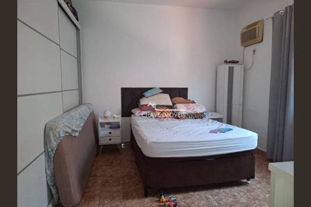 1_photo/94ce03a8bd.e98a0441d5514113-ATLAS-00cb8a3c-e823-41fa-81f8-24c5c8c3fc95.jpg de casa à venda com 2 quartos, 110m² em Boqueirão, Santos