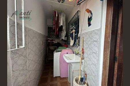 18_photo/94ce03a8bd.e98a0441d5514113-ATLAS-39a80bda-8cab-4d5e-988b-7e7f4a0261fa.jpg de casa à venda com 3 quartos, 122m² em Boqueirão, Santos