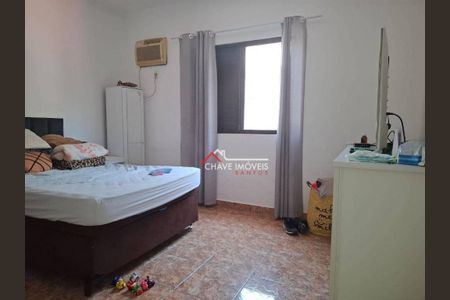 7_photo/94ce03a8bd.e98a0441d5514113-ATLAS-85525af5-e0fc-49d7-af8c-9142ff413a48.jpg de casa à venda com 2 quartos, 110m² em Boqueirão, Santos