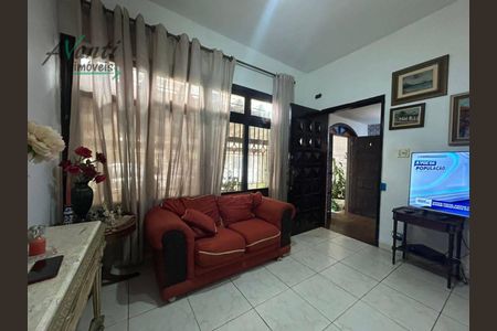 6_photo/94ce03a8bd.e98a0441d5514113-ATLAS-a36e1fce-c9a4-4898-85a0-ff6e254d86f4.jpg de casa à venda com 3 quartos, 122m² em Boqueirão, Santos