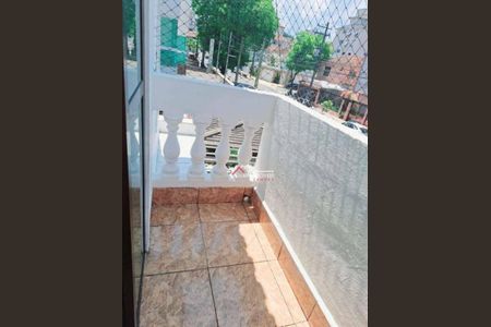 12_photo/94ce03a8bd.e98a0441d5514113-ATLAS-b725463e-f5dc-400a-9700-b8e52aebdd9d.jpg de casa à venda com 2 quartos, 110m² em Boqueirão, Santos