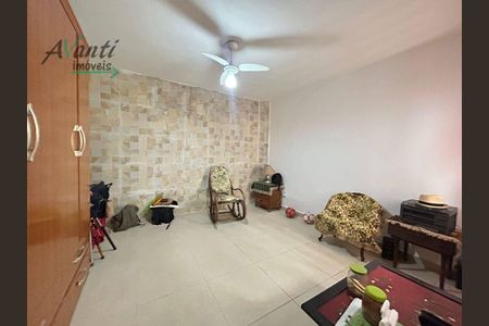 11_photo/94ce03a8bd.e98a0441d5514113-ATLAS-bdc6d90d-39b6-43e3-bf9b-d6f0a123bfa3.jpg de casa à venda com 3 quartos, 122m² em Boqueirão, Santos