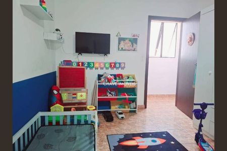 11_photo/94ce03a8bd.e98a0441d5514113-ATLAS-db0e41ec-0f4d-40e9-b1f9-6d1a53c36e63.jpg de casa à venda com 2 quartos, 110m² em Boqueirão, Santos