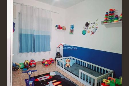 3_photo/94ce03a8bd.e98a0441d5514113-ATLAS-db23b70f-b0c5-4f87-a13f-1efd78eda1e2.jpg de casa à venda com 2 quartos, 110m² em Boqueirão, Santos