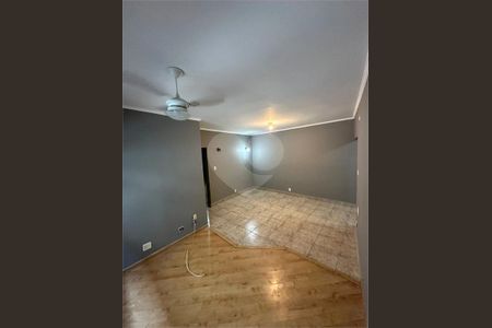 8_photo/94ce03a8f9.20b1407c08fdccdc-ATLAS-049c331d-ac32-48db-86d9-eb44fae32c4f.jpg de apartamento à venda com 2 quartos, 68m² em Boqueirão, Santos