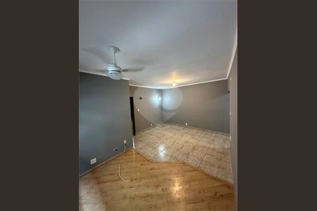 9_photo/94ce03a8f9.20b1407c08fdccdc-ATLAS-2b8e89dc-341c-4a2c-9031-85c6302cbc61.jpg de apartamento à venda com 2 quartos, 68m² em Boqueirão, Santos