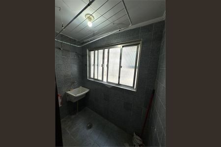 7_photo/94ce03a8f9.20b1407c08fdccdc-ATLAS-3ff3e3b3-7fa5-4305-82e9-fd21f7b237f6.jpg de apartamento à venda com 2 quartos, 68m² em Boqueirão, Santos