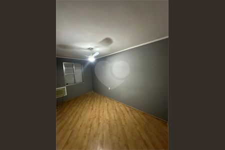 2_photo/94ce03a8f9.20b1407c08fdccdc-ATLAS-40a9bbf6-e24b-4fb5-9507-a7260eaa8a9e.jpg de apartamento à venda com 2 quartos, 68m² em Boqueirão, Santos