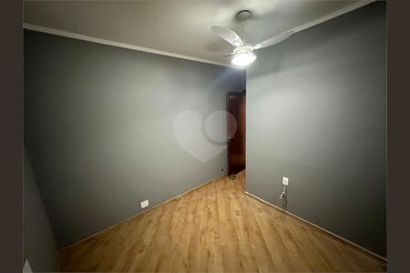 11_photo/94ce03a8f9.20b1407c08fdccdc-ATLAS-b6cb9132-45d2-4b34-8a20-aaad8fb3a157.jpg de apartamento à venda com 2 quartos, 68m² em Boqueirão, Santos