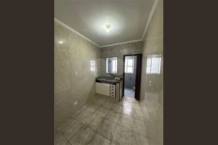 10_photo/94ce03a8f9.20b1407c08fdccdc-ATLAS-d7cadf13-e83a-4f22-b0e0-48f841362c8c.jpg de apartamento à venda com 2 quartos, 68m² em Boqueirão, Santos