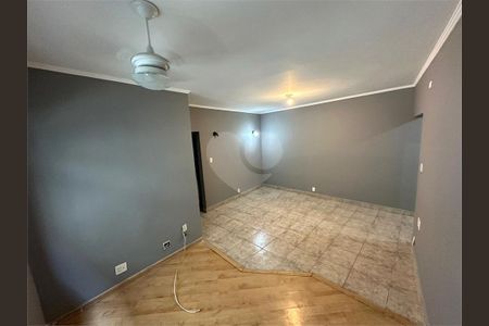 5_photo/94ce03a8f9.20b1407c08fdccdc-ATLAS-ea68596b-6106-48e4-9ffa-7f3eb4da7f5b.jpg de apartamento à venda com 2 quartos, 68m² em Boqueirão, Santos