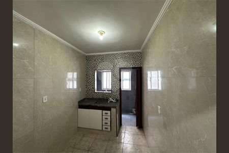 12_photo/94ce03a8f9.20b1407c08fdccdc-ATLAS-ea8792e8-45b1-4d34-bcf5-904d93250762.jpg de apartamento à venda com 2 quartos, 68m² em Boqueirão, Santos