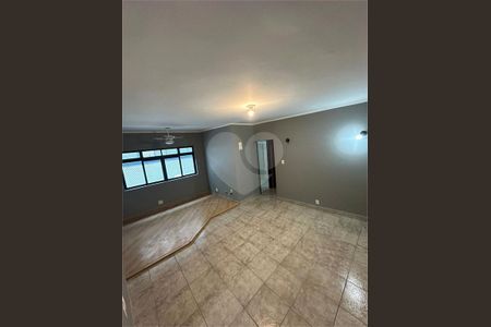 7_photo/94ce03a8f9.20b1407c08fdccdc-ATLAS-ee349f13-cee8-4fb5-8221-9708db22df39.jpg de apartamento à venda com 2 quartos, 68m² em Boqueirão, Santos