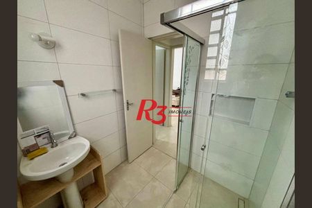 2_photo/94ce03a8f9.b375e1871e7fc782-ATLAS-1336cf02-470f-48d7-8716-285da48e8e5d.jpg de apartamento à venda com 2 quartos, 70m² em Boqueirão, Santos