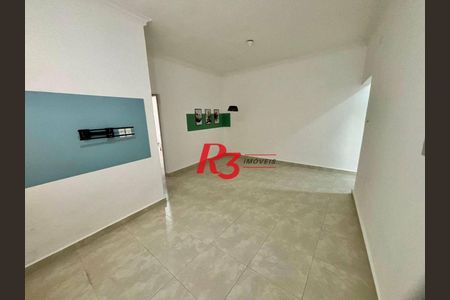 11_photo/94ce03a8f9.b375e1871e7fc782-ATLAS-37dd6824-e895-4fa9-ae48-93649fb30586.jpg de apartamento à venda com 2 quartos, 70m² em Boqueirão, Santos