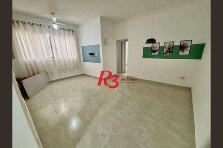 8_photo/94ce03a8f9.b375e1871e7fc782-ATLAS-d2168f4d-e7fd-43bd-ba42-f5ee71b68059.jpg de apartamento à venda com 2 quartos, 70m² em Boqueirão, Santos