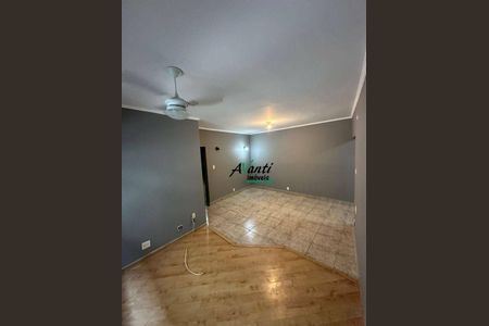 7_photo/94ce03a8f9.d5daf8c8a58199ec-ATLAS-0228e65a-7fd0-445b-b671-1fb2bd9d662b.jpg de apartamento à venda com 2 quartos, 68m² em Boqueirão, Santos