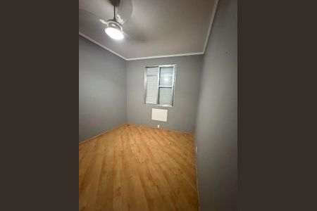 3_photo/94ce03a8f9.d5daf8c8a58199ec-ATLAS-0df352f9-c564-4c25-ba16-dca28c9a61c5.jpg de apartamento à venda com 2 quartos, 68m² em Boqueirão, Santos