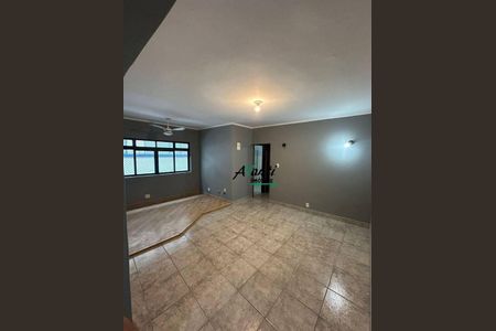 3_photo/94ce03a8f9.d5daf8c8a58199ec-ATLAS-106d580d-dc3b-4c40-b624-3fbae1faf845.jpg de apartamento à venda com 2 quartos, 68m² em Boqueirão, Santos